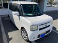 2011 Daihatsu Move Conte