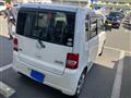 2011 Daihatsu Move Conte
