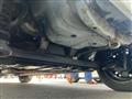 2011 Daihatsu Move Conte