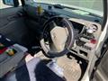 2011 Daihatsu Move Conte