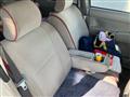 2011 Daihatsu Move Conte