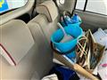 2011 Daihatsu Move Conte