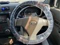 2011 Daihatsu Move Conte