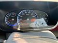 2011 Daihatsu Move Conte