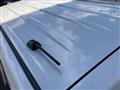 2011 Daihatsu Move Conte