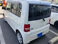 2011 Daihatsu Move Conte