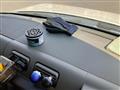 2011 Daihatsu Move Conte