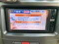 2011 Daihatsu Move Conte