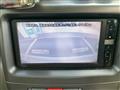 2011 Daihatsu Move Conte