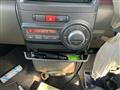 2011 Daihatsu Move Conte