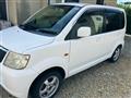 2006 Mitsubishi eK Wagon