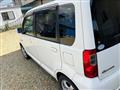2006 Mitsubishi eK Wagon