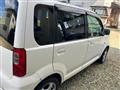 2006 Mitsubishi eK Wagon