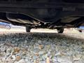 2006 Mitsubishi eK Wagon