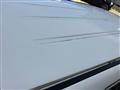 2006 Mitsubishi eK Wagon