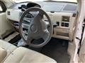 2006 Mitsubishi eK Wagon