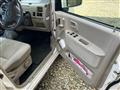 2006 Mitsubishi eK Wagon