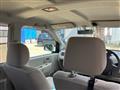 2006 Mitsubishi eK Wagon