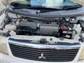 2006 Mitsubishi eK Wagon