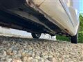 2006 Mitsubishi eK Wagon