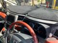 2010 Toyota Vellfire
