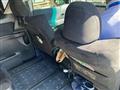 2010 Toyota Vellfire