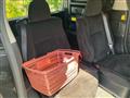 2010 Toyota Vellfire