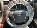2010 Toyota Vellfire