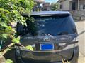 2010 Toyota Vellfire