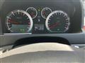 2010 Toyota Vellfire
