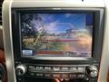 2010 Toyota Vellfire