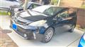 2012 Toyota PRIUS α