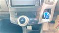 2012 Toyota PRIUS α