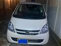 2007 Daihatsu Move