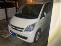 2007 Daihatsu Move
