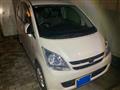 2007 Daihatsu Move