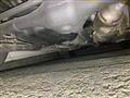 2007 Daihatsu Move