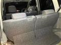 2007 Daihatsu Move