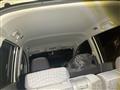 2007 Daihatsu Move