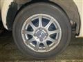 2007 Daihatsu Move