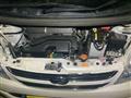 2007 Daihatsu Move