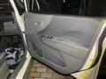 2007 Daihatsu Move