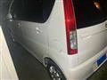 2007 Daihatsu Move