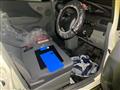 2007 Daihatsu Move