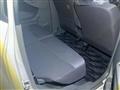 2007 Daihatsu Move