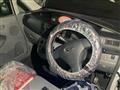 2007 Daihatsu Move