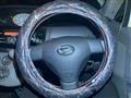 2007 Daihatsu Move