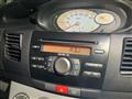 2007 Daihatsu Move
