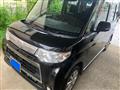 2013 Daihatsu Tanto