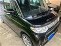 2013 Daihatsu Tanto
